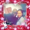 paulking0827
